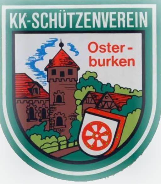 KKS Osterburken
